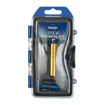 A picture of DACGM22P 1 150x150 jpg with USA Gun Store