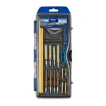 A picture of DACGMLRHY 1 150x150 jpg with USA Gun Store