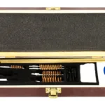 A picture of DACUGC66W 1 150x150 jpg with USA Gun Store