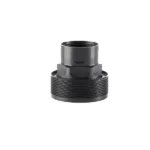 A picture of DAWV200X 150x150 jpg with USA Gun Store
