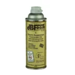 A picture of DBFOAM16oz 1 150x150 jpg with USA Gun Store