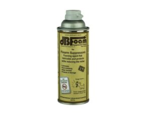 A picture of DBFOAM16oz 1 with USA Gun Store