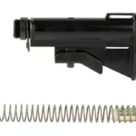 A picture of DBSTA127 1 1 150x150 jpg with USA Gun Store