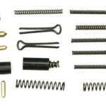 A picture of DBSTAR791 1 with USA Gun Store