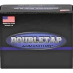 A picture of DBT10MM135CE 1 1 150x150 jpg with USA Gun Store