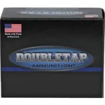 A picture of DBT10MM180BD 1 1 150x150 jpg with USA Gun Store