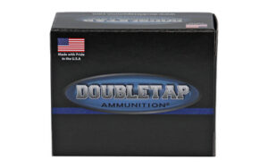 A picture of DBT10MM180BD 1 1 with USA Gun Store