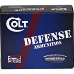 A picture of DBT10MM180CT 1 1 150x150 jpg with USA Gun Store