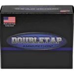 A picture of DBT10MM200HC 1 1 150x150 jpg with USA Gun Store