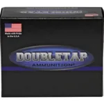 A picture of DBT10MM230EQ 1 1 150x150 jpg with USA Gun Store