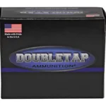 A picture of DBT10MM230HC 1 1 150x150 jpg with USA Gun Store
