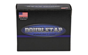 A picture of DBT10MM230HC 1 1 with USA Gun Store