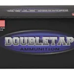 A picture of DBT223R55T50 1 1 150x150 jpg with USA Gun Store