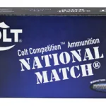 A picture of DBT223R62FMJCT 1 1 150x150 jpg with USA Gun Store