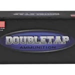 A picture of DBT223R62SS109 1 150x150 jpg with USA Gun Store