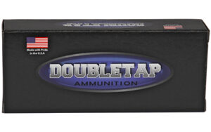 A picture of DBT223R62SS109 1 with USA Gun Store