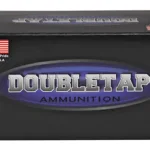 A picture of DBT223R62T50 1 1 150x150 jpg with USA Gun Store