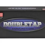 A picture of DBT223R69HP 1 1 150x150 jpg with USA Gun Store