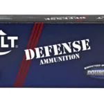 A picture of DBT300BLK125CT 1 1 150x150 jpg with USA Gun Store