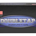 A picture of DBT308W175HP 1 1 150x150 jpg with USA Gun Store