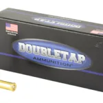 A picture of DBT32HR120HC20 1 1 150x150 jpg with USA Gun Store