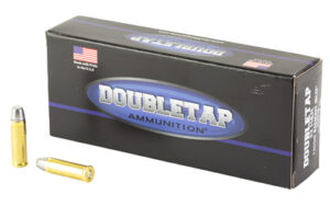 A picture of DBT32HR120HC20 1 1 with USA Gun Store