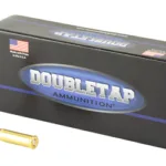 A picture of DBT32HR60X20 1 1 150x150 jpg with USA Gun Store