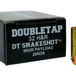 A picture of DBT32HRSS2 1 1 150x150 jpg with USA Gun Store