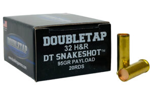A picture of DBT32HRSS2 1 1 with USA Gun Store