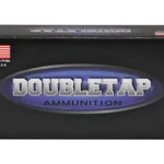 A picture of DBT357M180HC 1 1 150x150 jpg with USA Gun Store