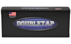 A picture of DBT357M180HC 1 1 with USA Gun Store