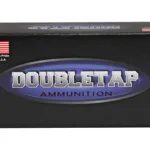 A picture of DBT357M200HC 1 1 150x150 jpg with USA Gun Store
