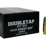 A picture of DBT357S180HC 1 1 150x150 jpg with USA Gun Store