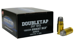 A picture of DBT357S180HC 1 1 with USA Gun Store