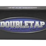 A picture of DBT44M320HC 1 1 150x150 jpg with USA Gun Store