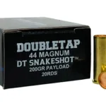 A picture of DBT44MSS2 1 1 150x150 jpg with USA Gun Store