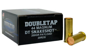 A picture of DBT44MSS2 1 1 with USA Gun Store