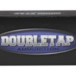 A picture of DBT454C400HC 1 1 150x150 jpg with USA Gun Store