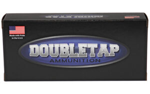 A picture of DBT454C400HC 1 1 with USA Gun Store