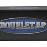 A picture of DBT4570405HC N 1 1 150x150 jpg with USA Gun Store