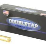 A picture of DBT45CS255HC 1 1 150x150 jpg with USA Gun Store