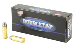 A picture of DBT45CS255HC 1 1 with USA Gun Store