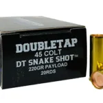 A picture of DBT45CSSS2 1 1 150x150 jpg with USA Gun Store