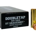 A picture of DBT500SWSS2 1 1 150x150 jpg with USA Gun Store