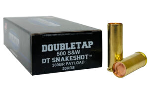 A picture of DBT500SWSS2 1 1 with USA Gun Store