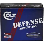 A picture of DBT9M124CT 1 1 150x150 jpg with USA Gun Store