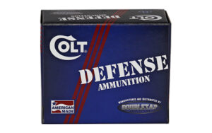 A picture of DBT9M124CT 1 1 with USA Gun Store
