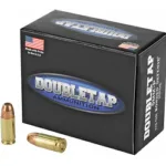 A picture of DBT9MM115BD 1 1 150x150 jpg with USA Gun Store