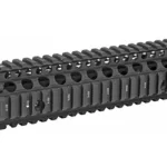 A picture of DD01 004 08020 006 1 1 150x150 jpg with USA Gun Store