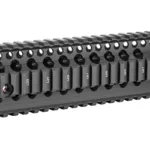 A picture of DD01 005 10002 1 1 150x150 jpg with USA Gun Store